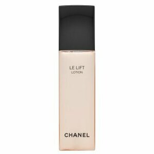Chanel Le Lift revitalizační pleťová emulze Lotion 150 ml obraz