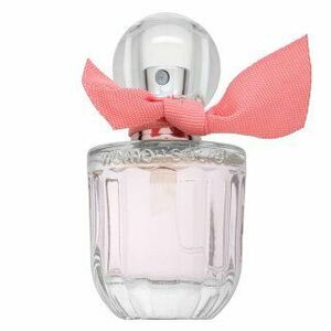 Women'Secret Eau My Secret toaletní voda pro ženy 30 ml obraz