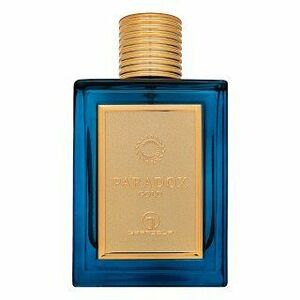 Grandeur Paradox Gold parfémovaná voda unisex 100 ml obraz