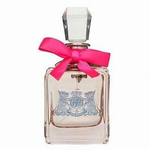 Juicy Couture Juicy Couture parfémovaná voda pro ženy 100 ml obraz