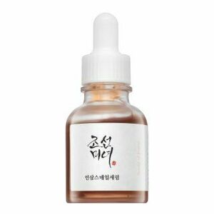 Beauty of Joseon Revive Serum regenerační sérum Ginseng + Snail Mucin 30 ml obraz