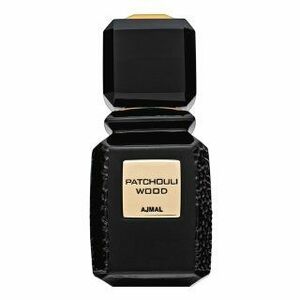 Ajmal Patchouli Wood parfémovaná voda unisex 50 ml obraz