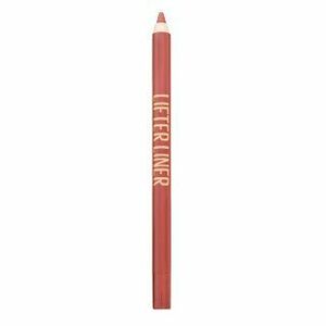 Maybelline Lifter Lip Liner konturovací tužka na rty 11 Upstate obraz
