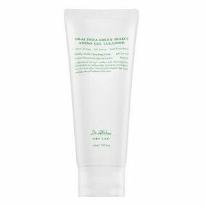 Dr. Althea Green Relief čistící gel Amino Gel Cleanser 100 ml obraz
