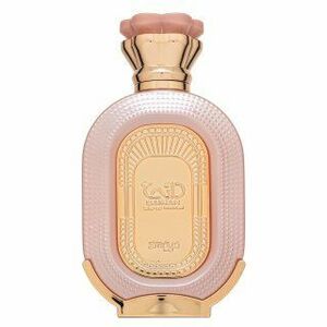 Zimaya Daiman Eden parfémovaná voda pro ženy 100 ml obraz