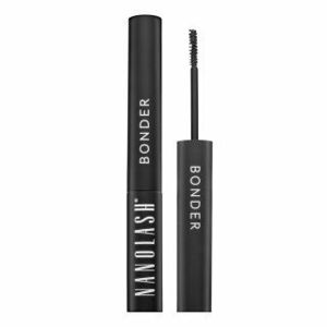 Nanolash DIY Bonder lepidlo na umělé řasy 5 ml obraz