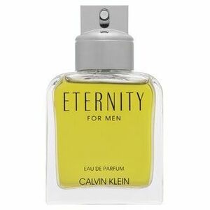 Calvin Klein Eternity for Men parfémovaná voda pro muže 100 ml obraz