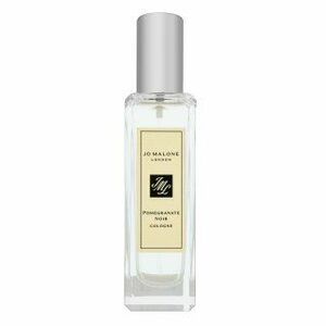 Jo Malone Pomegranate Noir kolínská voda unisex 30 ml obraz