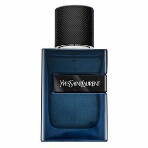 Yves Saint Laurent Y Elixir čistý parfém pro muže 60 ml obraz
