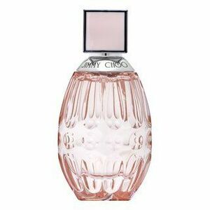 Jimmy Choo Jimmy Choo L'Eau toaletní voda pro ženy 40 ml obraz