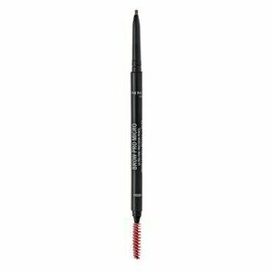 Rimmel London Brow Pro Micro Definer tužka na obočí 01 0, 09 g obraz