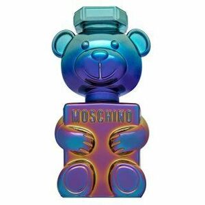 Moschino Toy 2 Pearl parfémovaná voda unisex 50 ml obraz