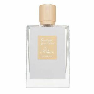 Kilian Voulez-Vous Coucher Avec Moi parfémovaná voda unisex 50 ml obraz