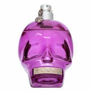 Police To Be Woman parfémovaná voda pro ženy 200 ml obraz