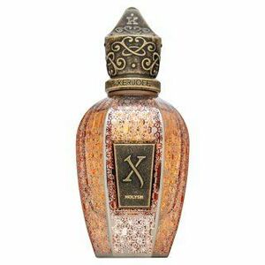 Xerjoff Kemi Blue Collection Holysm parfémovaná voda unisex 50 ml obraz