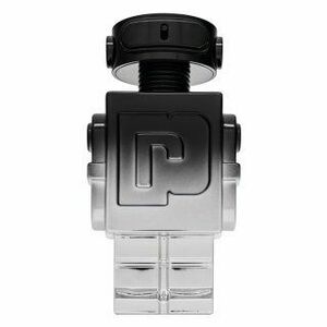 Paco Rabanne Phantom Elixir čistý parfém pro muže 150 ml obraz
