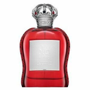 Al Wataniah Fayyad parfémovaná voda unisex 100 ml obraz