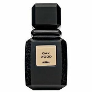 Ajmal Oak Wood parfémovaná voda unisex 100 ml obraz
