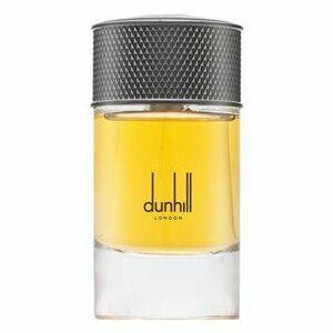 Dunhill Signature Collection Indian Sandalwood parfémovaná voda pro muže 100 ml obraz