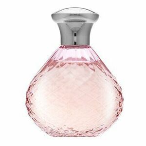 Paris Hilton Dazzle parfémovaná voda pro ženy 122 ml obraz