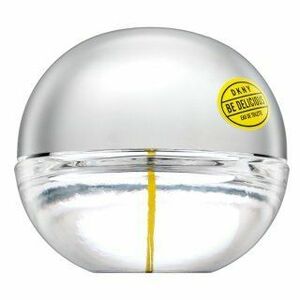 DKNY Be Delicious toaletní voda pro ženy 30 ml obraz