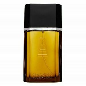 Azzaro Pour Homme toaletní voda pro muže 200 ml obraz