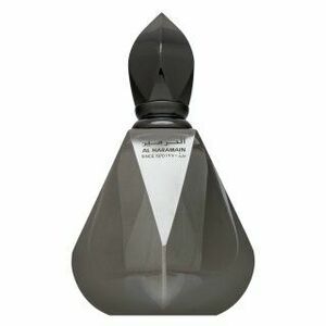 Al Haramain Hayati parfémovaná voda unisex 100 ml obraz