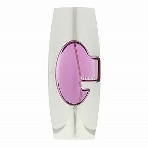 Guess Guess parfémovaná voda pro ženy 75 ml obraz