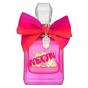 Juicy Couture Viva La Neon parfémovaná voda pro ženy 100 ml obraz