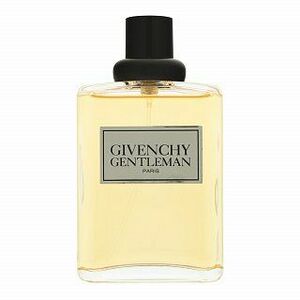 Givenchy Gentlemen toaletní voda pro muže 100 ml obraz