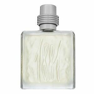 Cerruti 1881 pour Homme balzám po holení pro muže 100 ml obraz