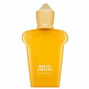 Xerjoff Casamorati Dolce Amalfi parfémovaná voda unisex 30 ml obraz