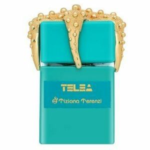 Tiziana Terenzi Telea čistý parfém unisex 100 ml obraz