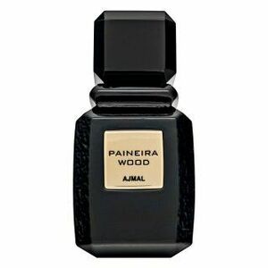 Ajmal Paineira Wood parfémovaná voda unisex 100 ml obraz