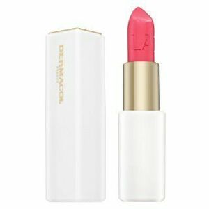 Dermacol D Lady Lipstick rtěnka 02 Lady Dragon obraz