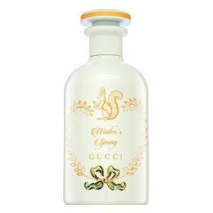 Gucci Winter's Spring parfémovaná voda unisex 100 ml obraz