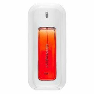 Fcuk Connect Her toaletní voda pro ženy 100 ml obraz