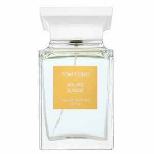 Tom Ford White Suede parfémovaná voda unisex 100 ml obraz