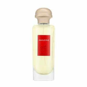 Hermès Amazone toaletní voda pro ženy 100 ml obraz