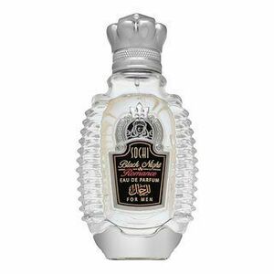 Shaik Sochi Black Night Romance parfémovaná voda pro muže 80 ml obraz