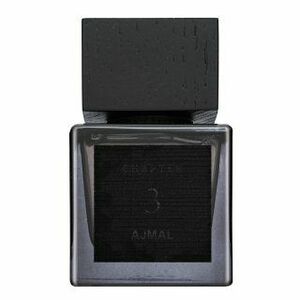 Ajmal Chapter 3 parfémovaná voda unisex 50 ml obraz