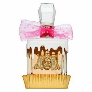 Juicy Couture Viva La Juicy Sucre parfémovaná voda pro ženy 100 ml obraz