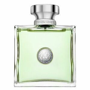 Versace Versense toaletní voda pro ženy 100 ml obraz