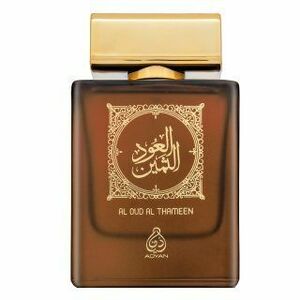 Adyan Al Oud Al Thameen parfémovaná voda unisex 100 ml obraz