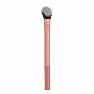 Real Techniques Brightening Concealer Brush štětec na korektor obraz