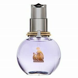 Lanvin Éclat d'Arpège parfémovaná voda pro ženy 30 ml obraz