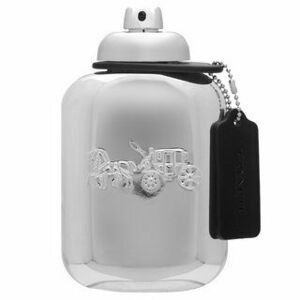 Coach Platinum parfémovaná voda pro muže 100 ml obraz