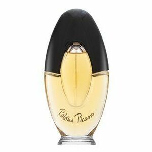 Paloma Picasso Paloma Picasso toaletní voda pro ženy 100 ml obraz