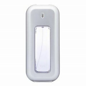 Fcuk Men toaletní voda pro muže 100 ml obraz