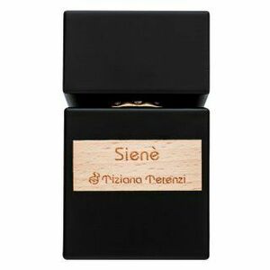 Tiziana Terenzi Siene čistý parfém unisex 100 ml obraz